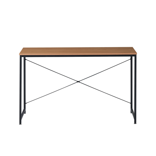 Escritorio Estilo Industrial Desk 3