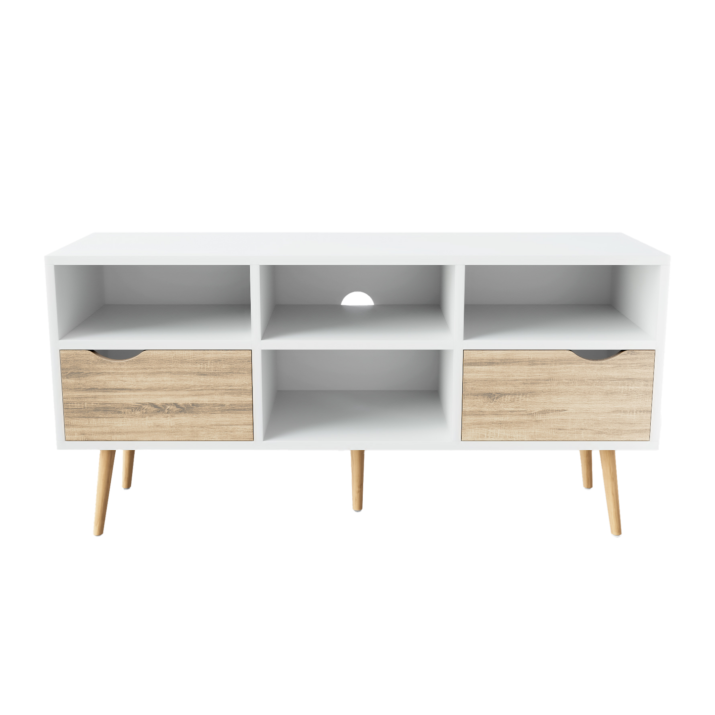 Rack de Tv Bolonia