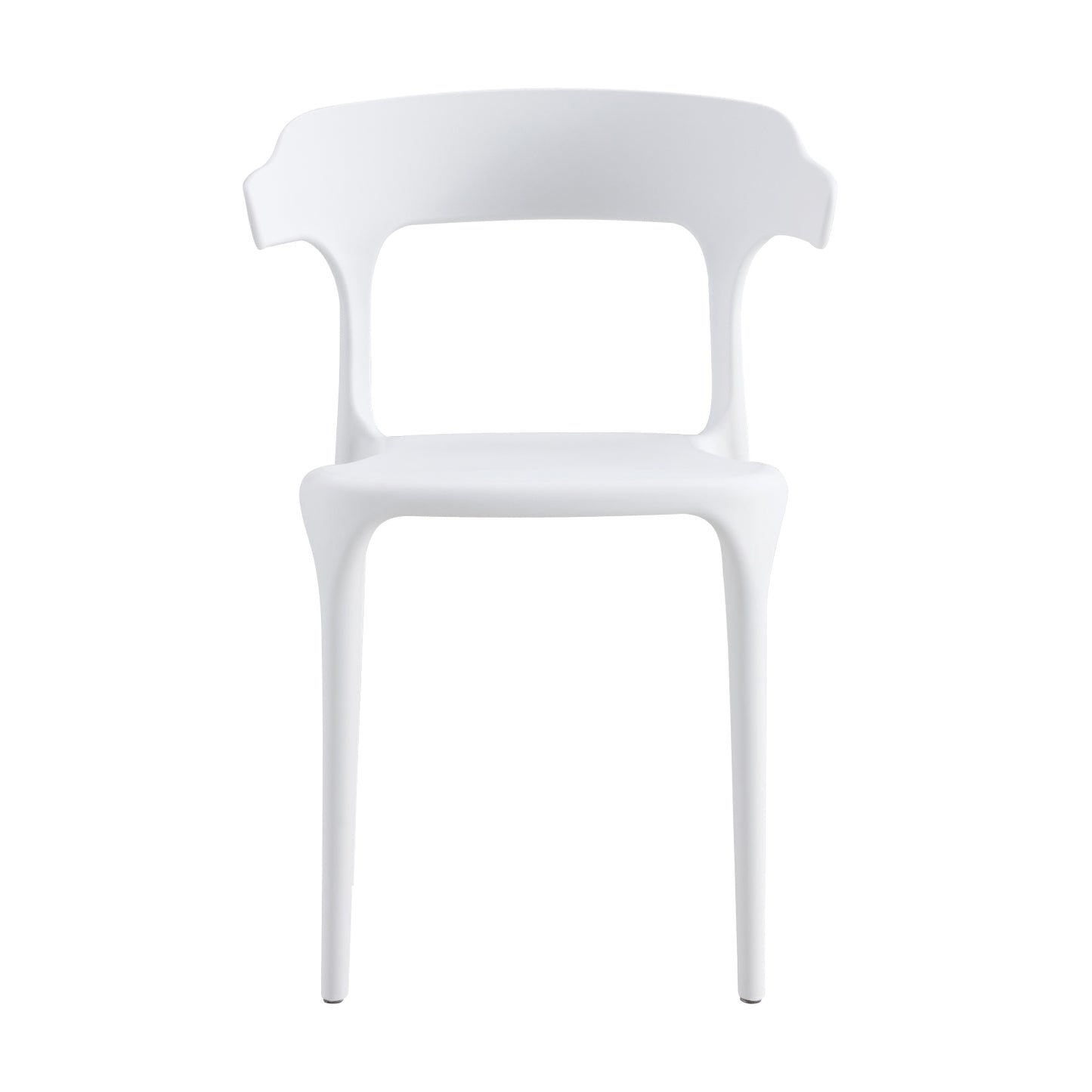 Silla de Comedor Esparta con Protección UV