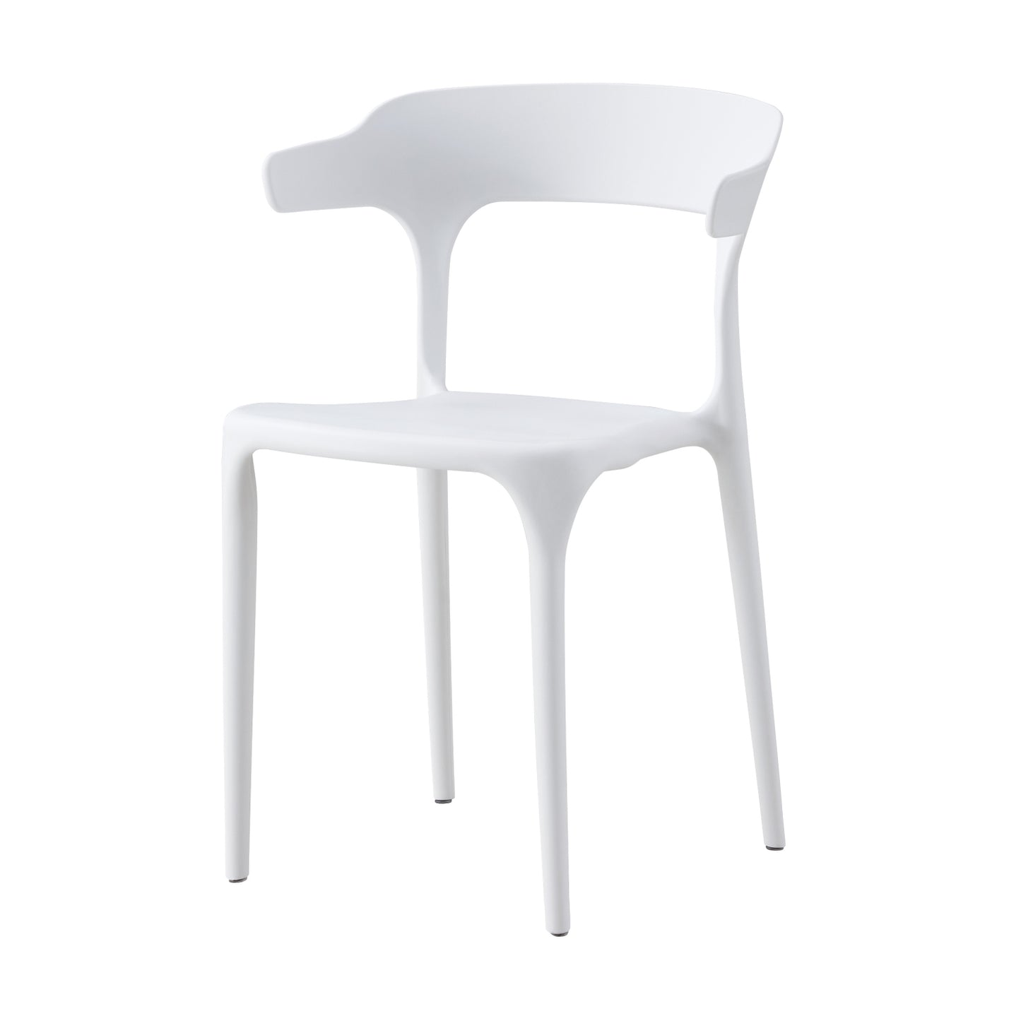 Silla de Comedor Esparta con Protección UV