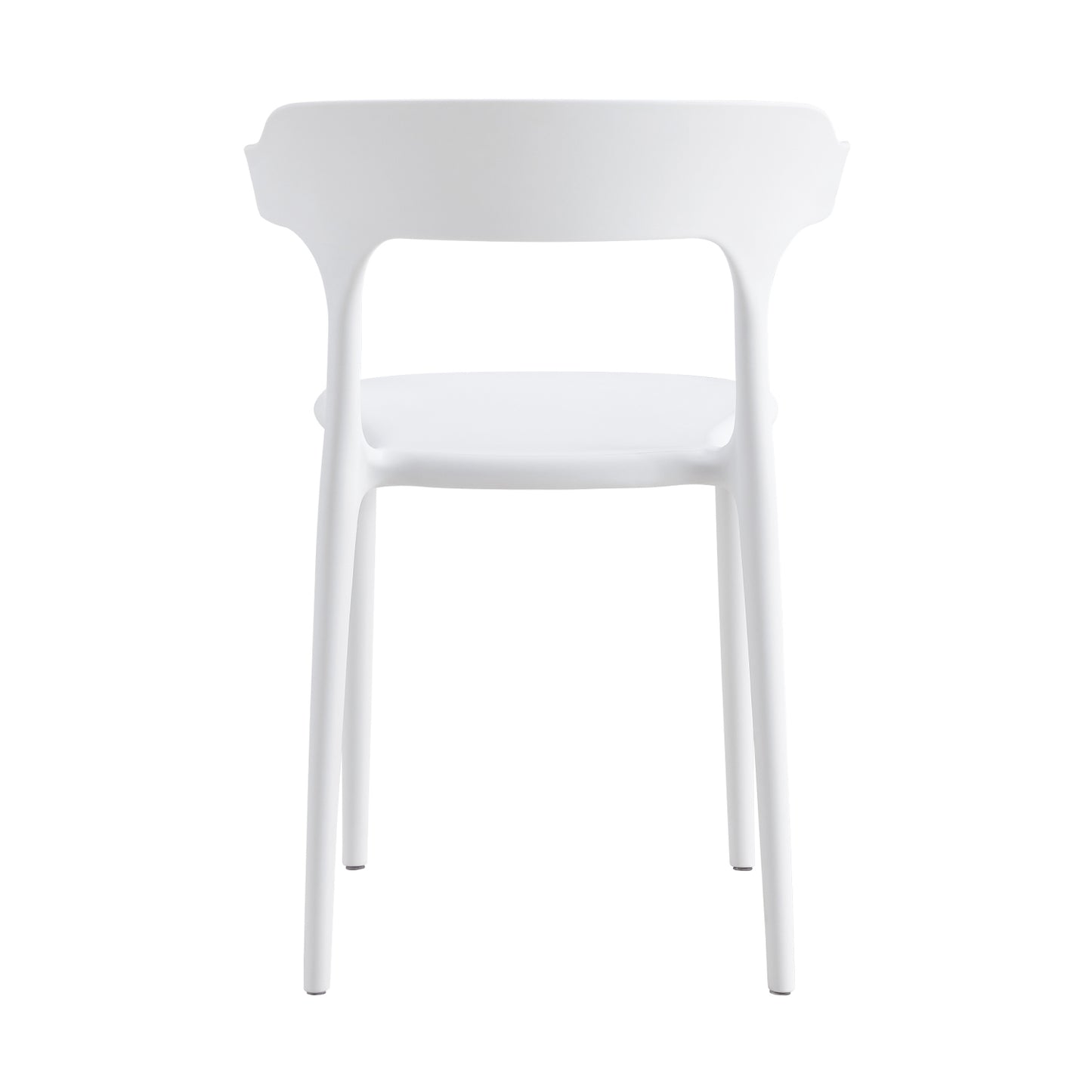 Silla de Comedor Esparta con Protección UV