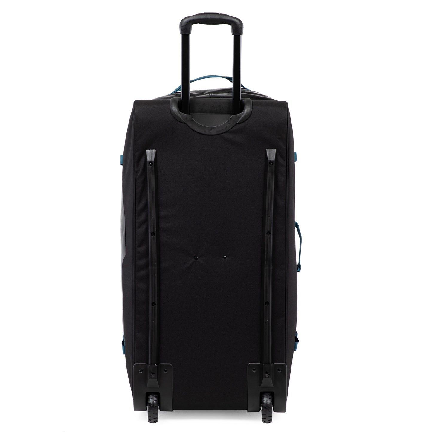 Bolso con Ruedas 100L Egger Black
