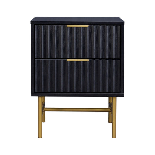 Mesa de Luz Manhattan