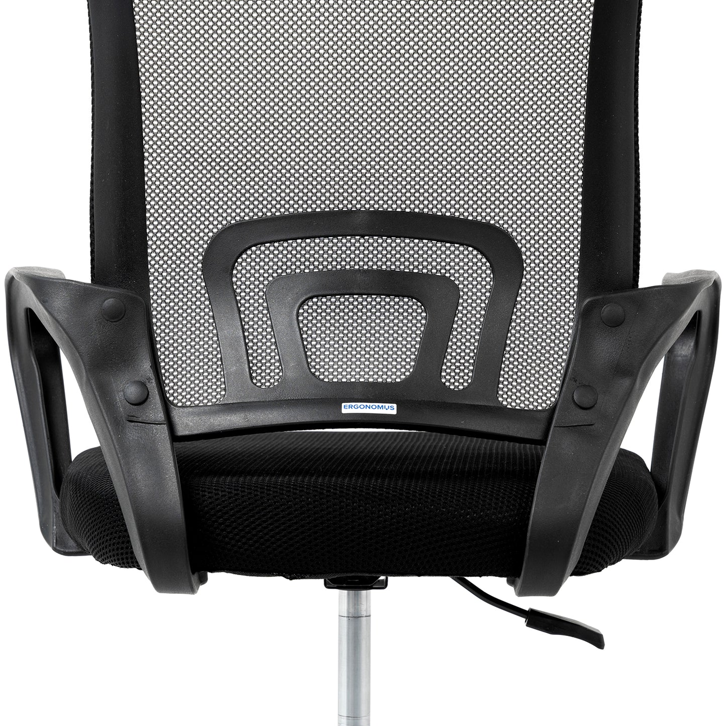 Silla de Escritorio Ergonómica Mesh