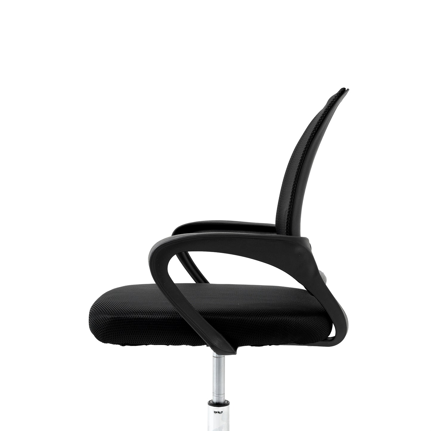 Silla de Escritorio Ergonómica Mesh