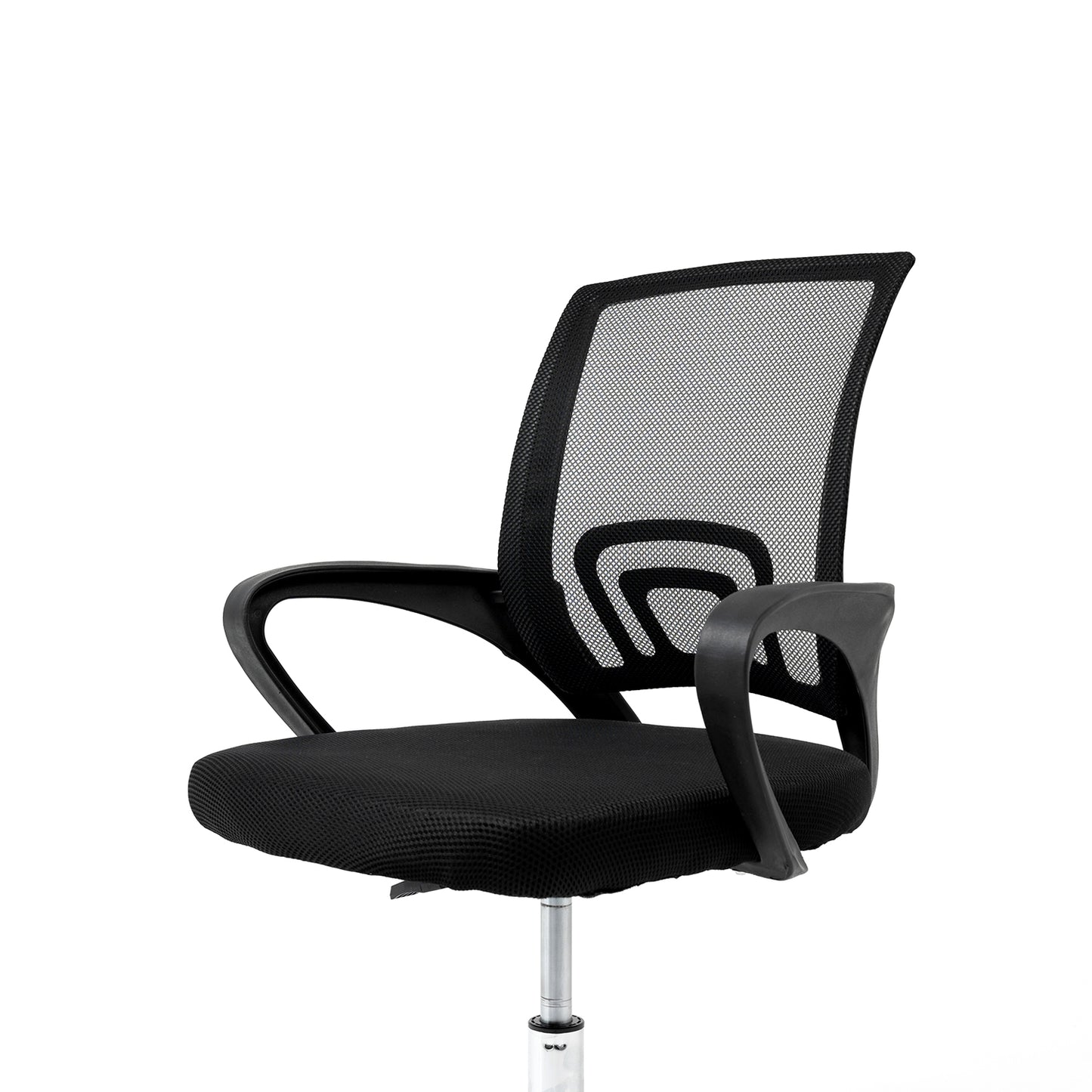 Silla de Escritorio Ergonómica Mesh
