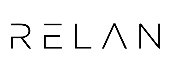 Relan AR