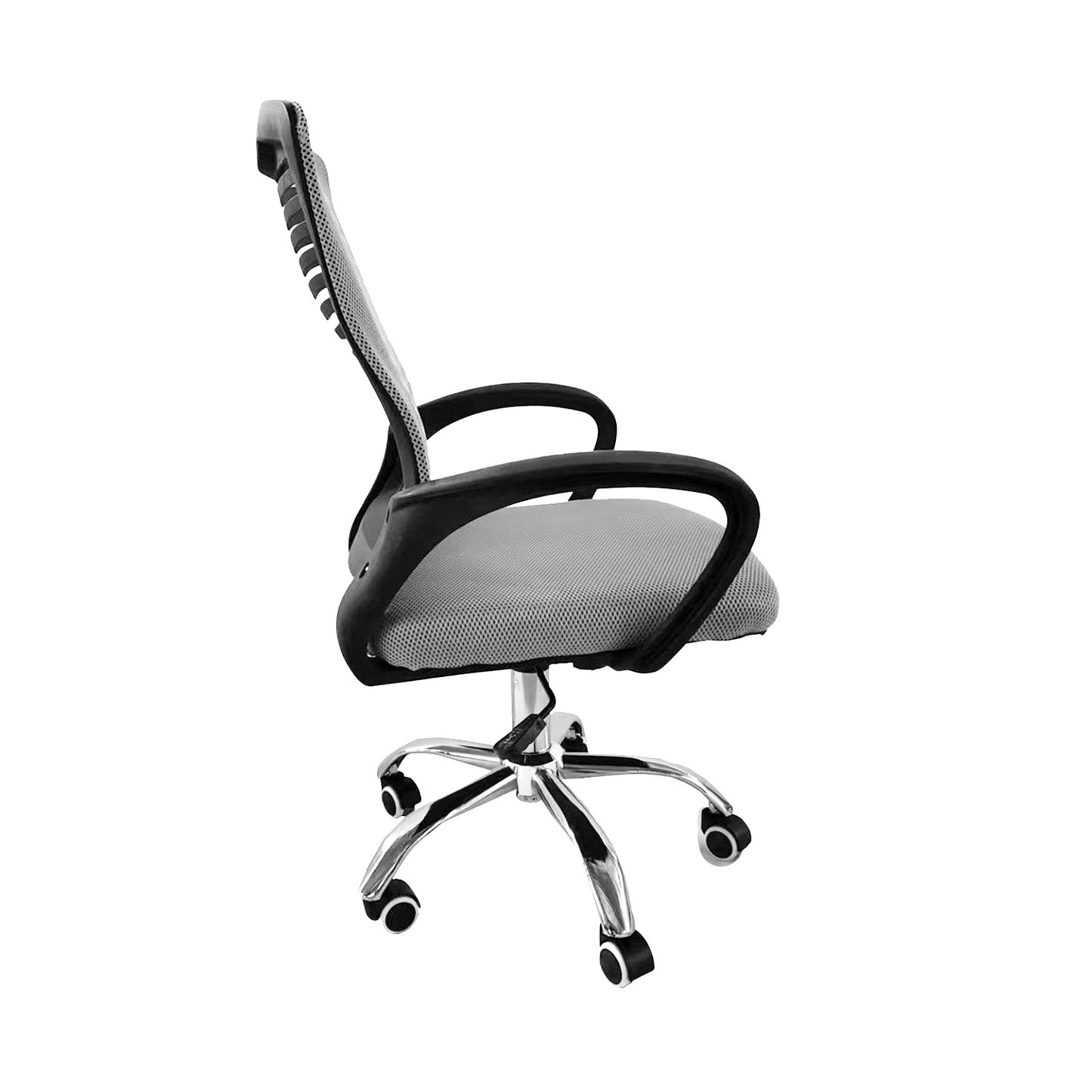 Silla de Escritorio Ergonómica SILL-C2G