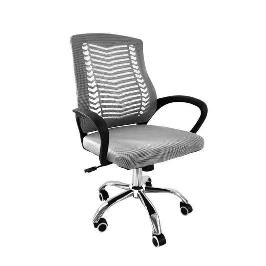 Silla de Escritorio Ergonómica SILL-C2G