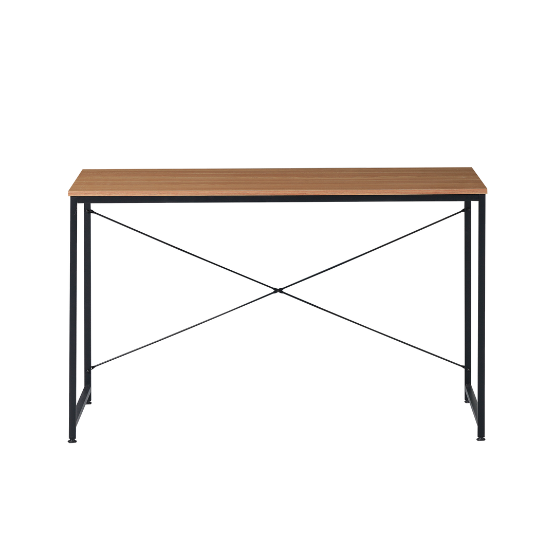 Escritorio Estilo Industrial Desk 3