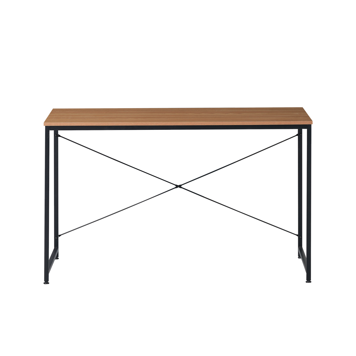 Escritorio Estilo Industrial Desk 3