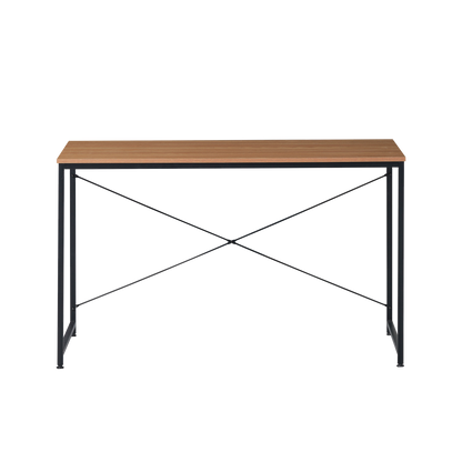 Escritorio Estilo Industrial Desk 3