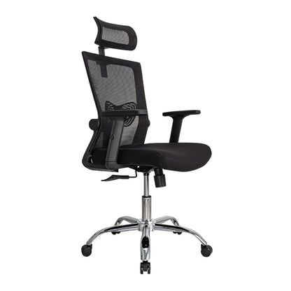 Silla de Escritorio Ergonómica Delphi
