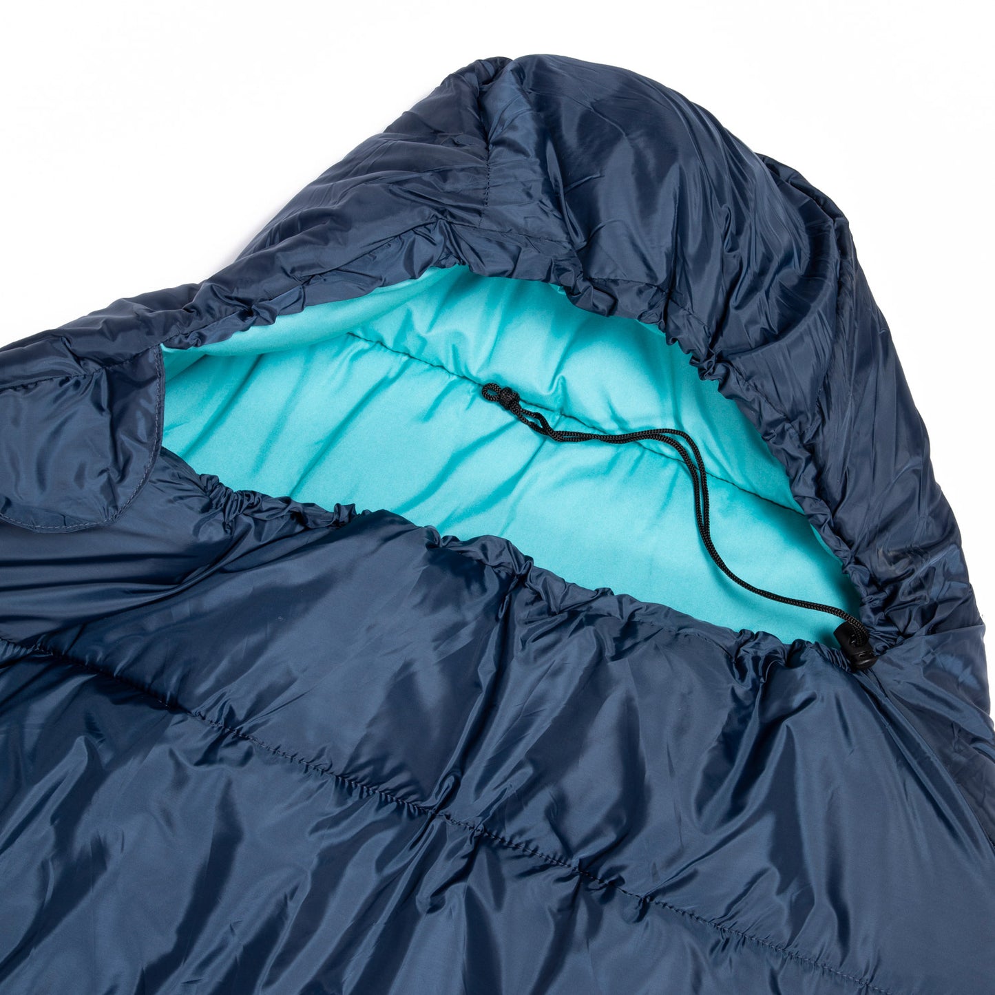 Bolsa de Dormir -4 / 0 / 8°C Aconcagua Azul