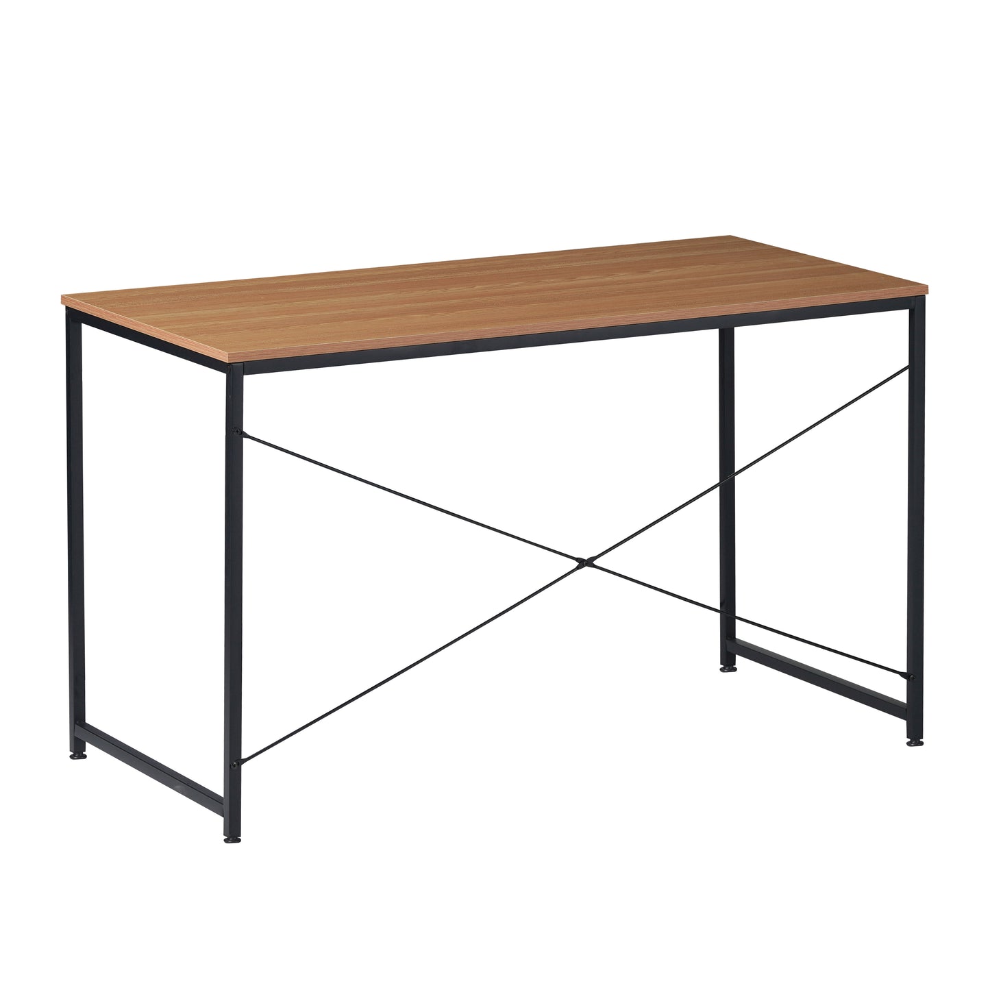 Escritorio Estilo Industrial Desk 3