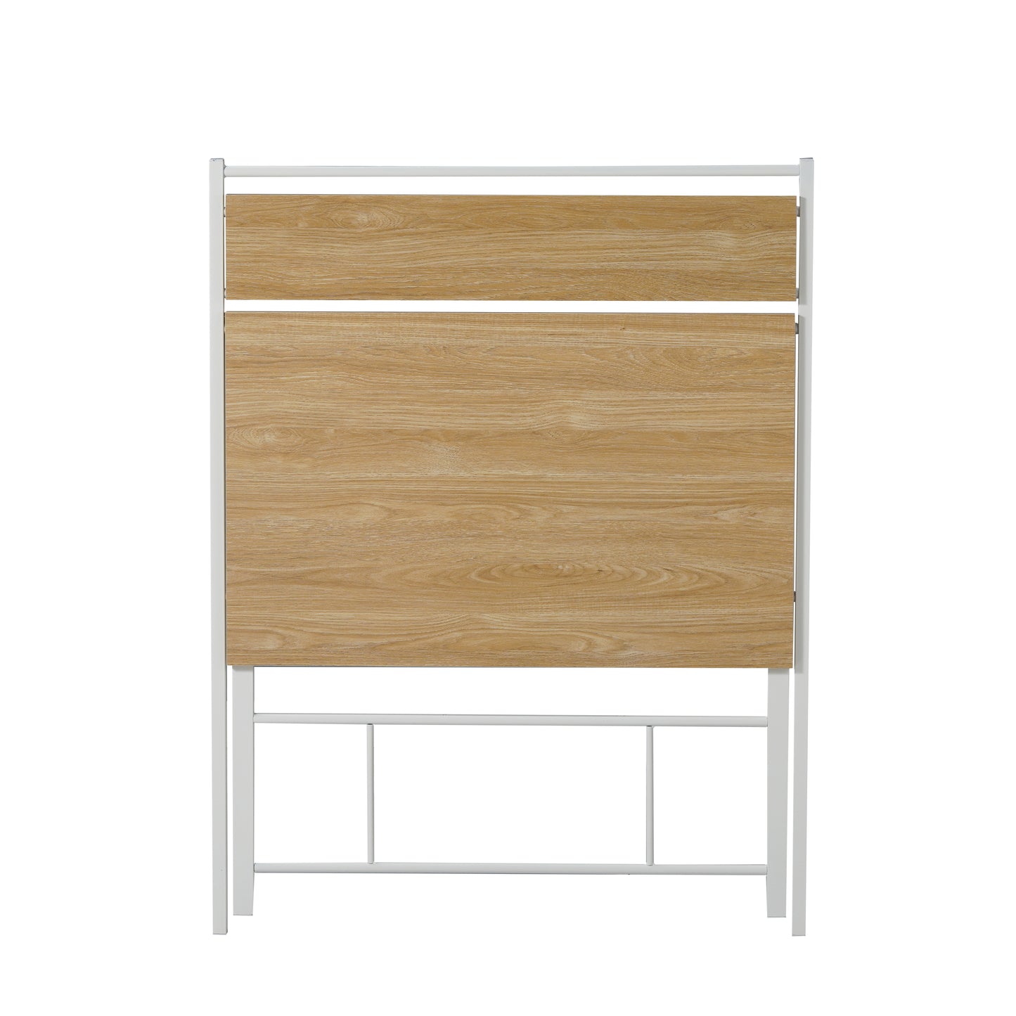 Escritorio Plegable Tripoli Blanco