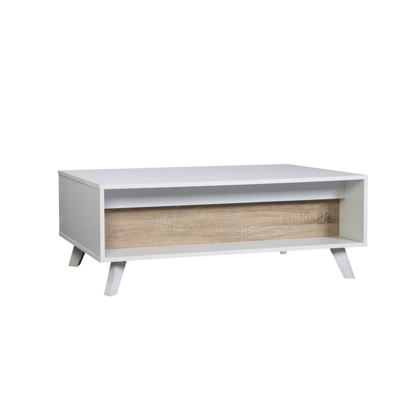 Mesa Ratona Elevable Aloria