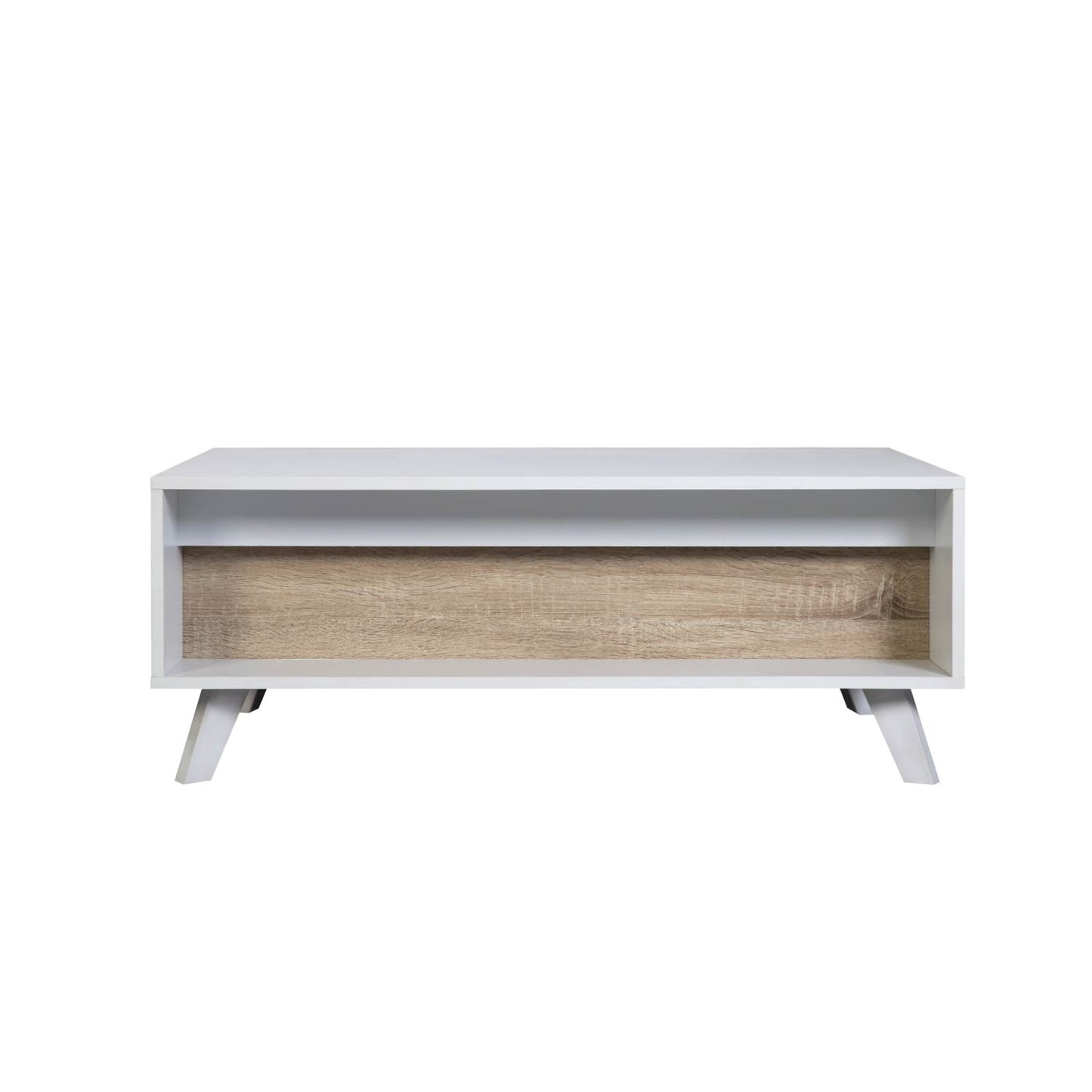 Mesa Ratona Elevable Aloria