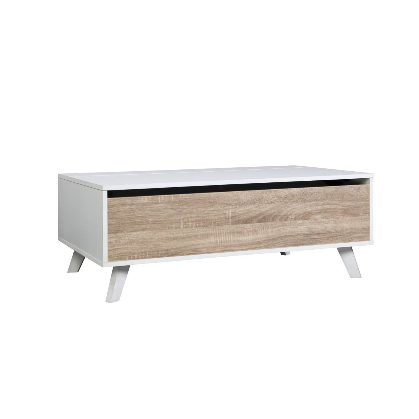 Mesa Ratona Elevable Aloria