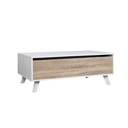 Mesa Ratona Elevable Aloria
