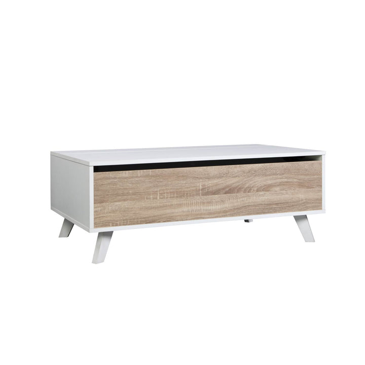 Mesa Ratona Elevable Aloria