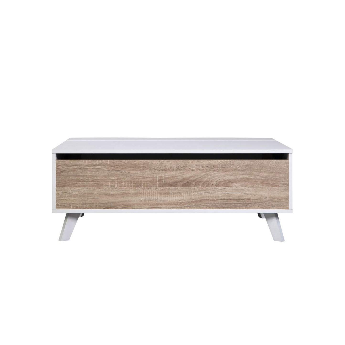Mesa Ratona Elevable Aloria