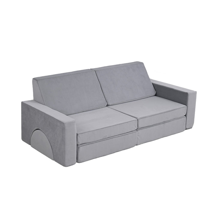Sillón Modular Infantil Alva
