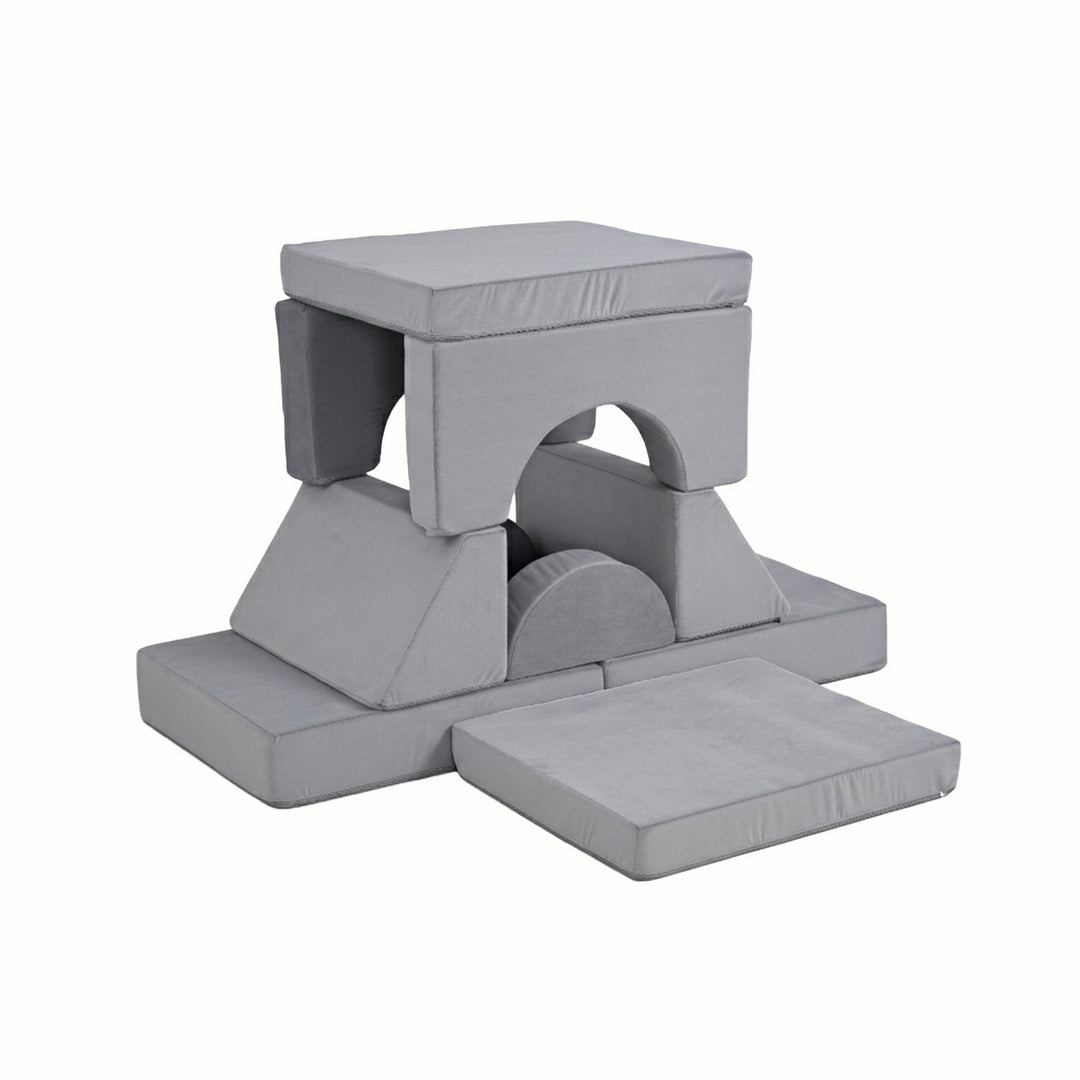 Sillón Modular Infantil Alva