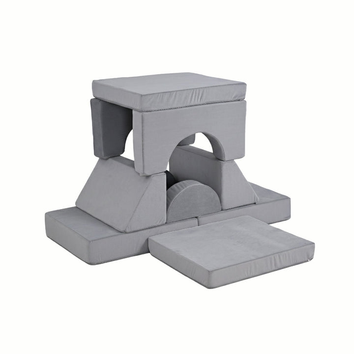 Sillón Modular Infantil Alva