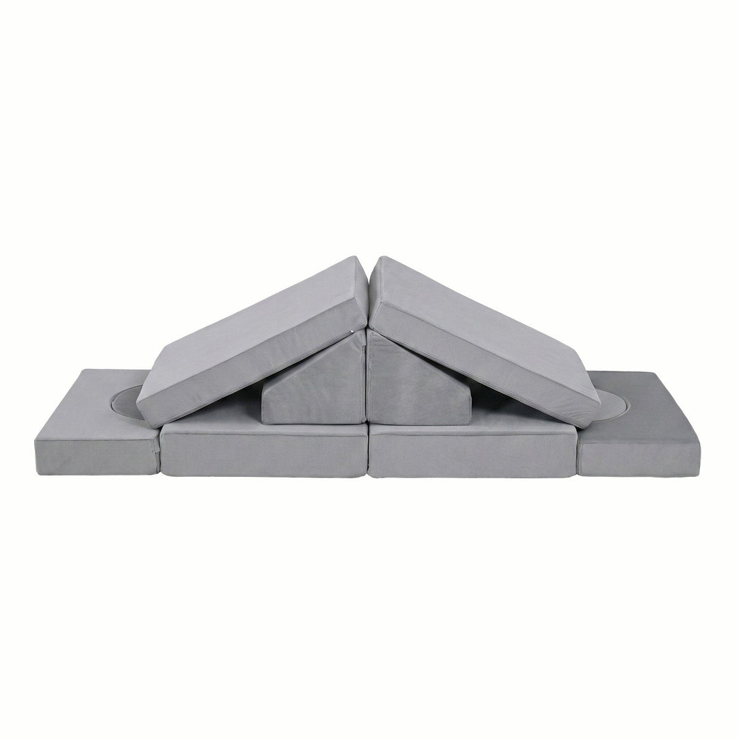 Sillón Modular Infantil Alva