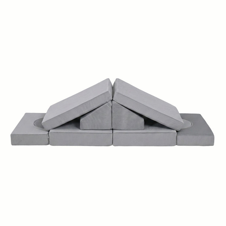 Sillón Modular Infantil Alva
