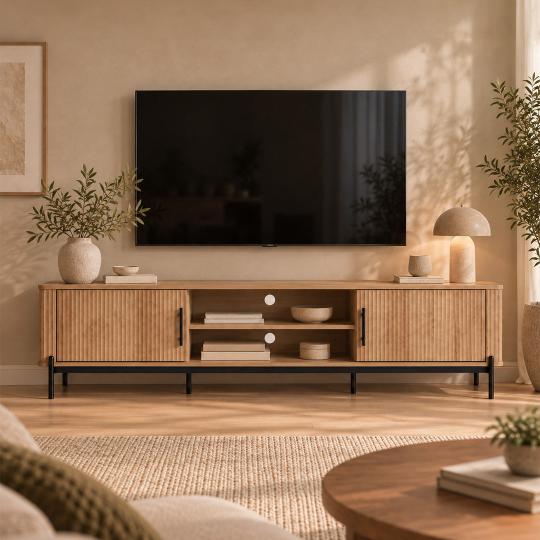 Mueble de TV Dune