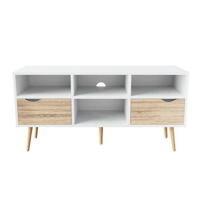 Rack de Tv Bolonia