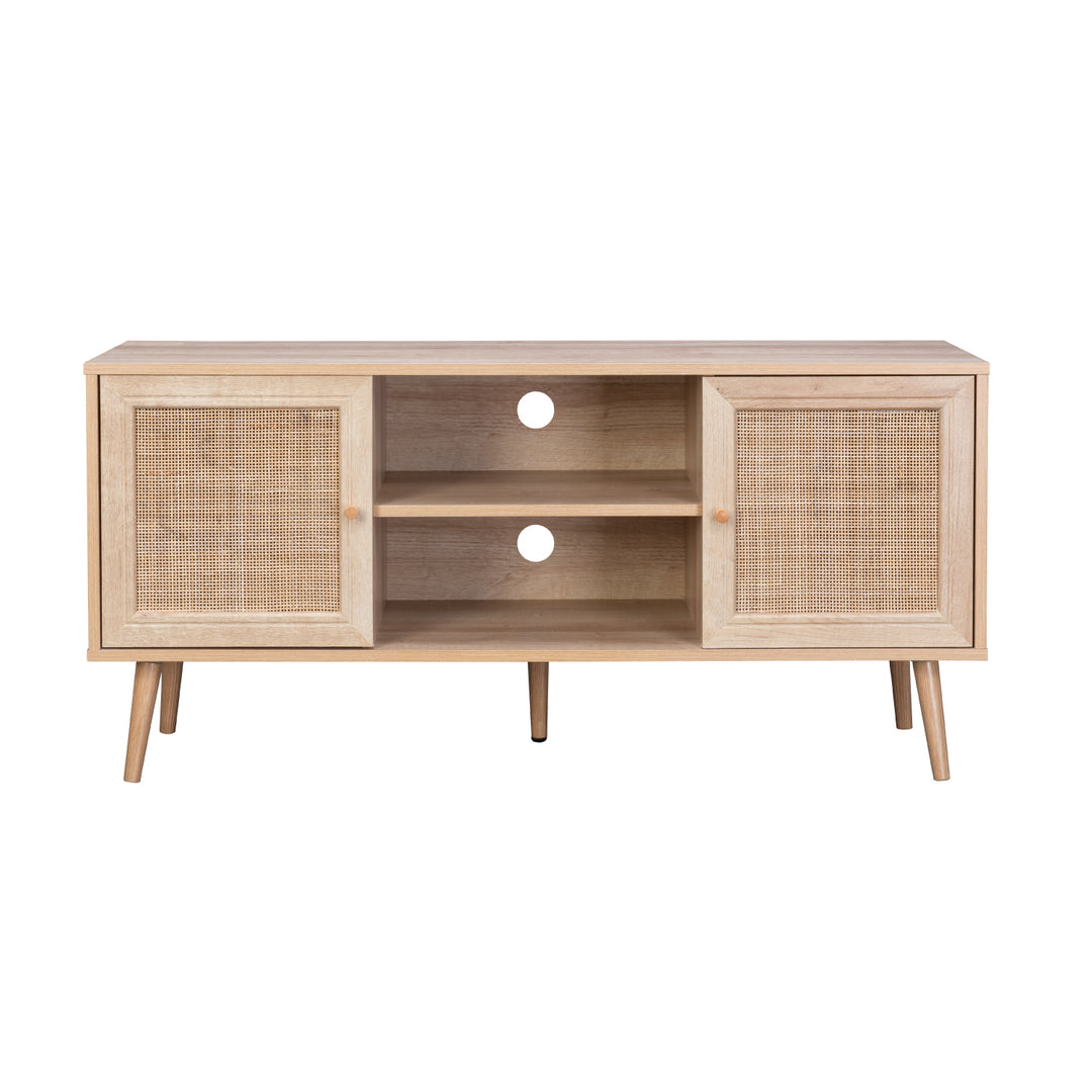 Rack de TV Bombai 120 cm