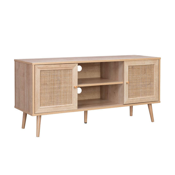Rack de TV Bombai 120 cm