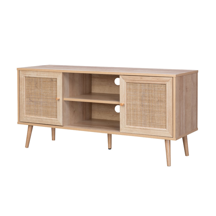 Rack de TV Bombai 120 cm