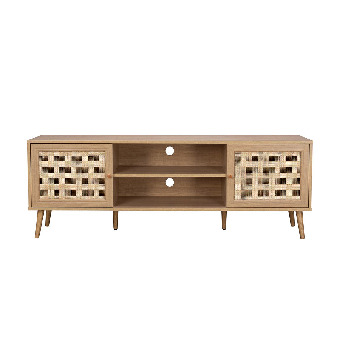 Rack de Tv Bombai 160 cm