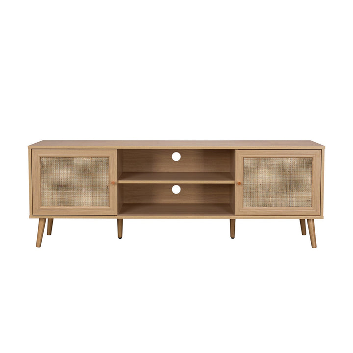 Rack de Tv Bombai 160 cm