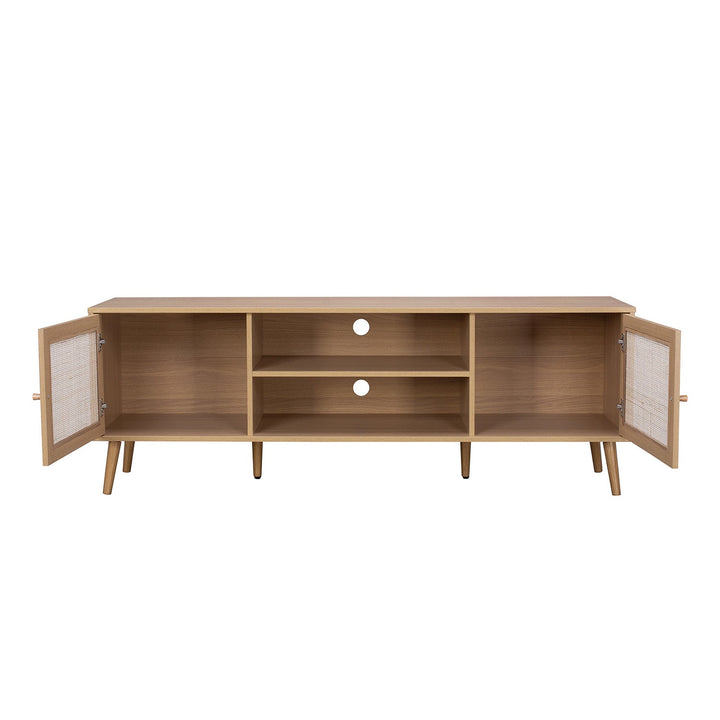 Rack de Tv Bombai 160 cm