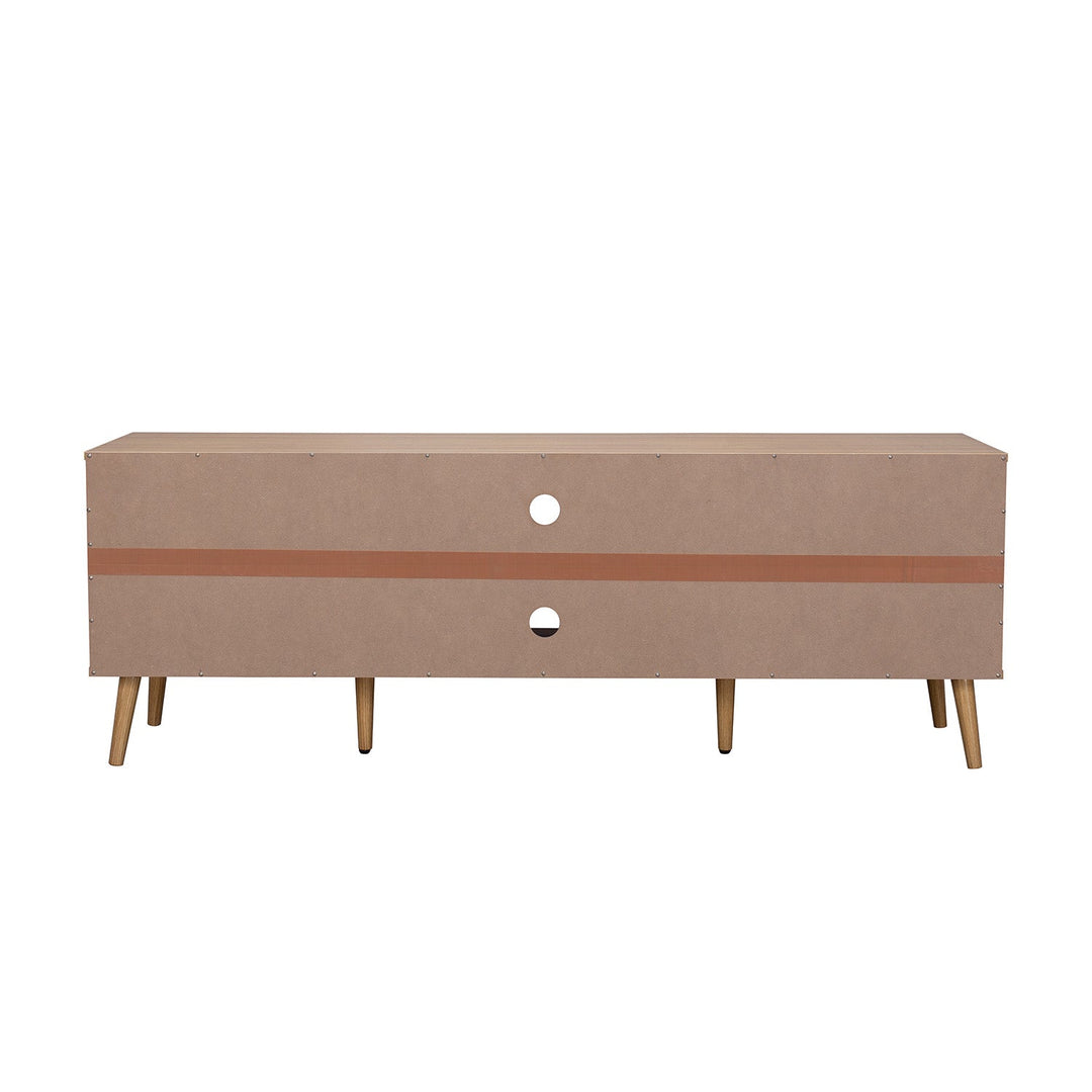 Rack de Tv Bombai 160 cm