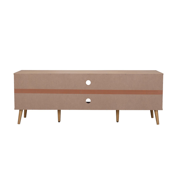 Rack de Tv Bombai 160 cm
