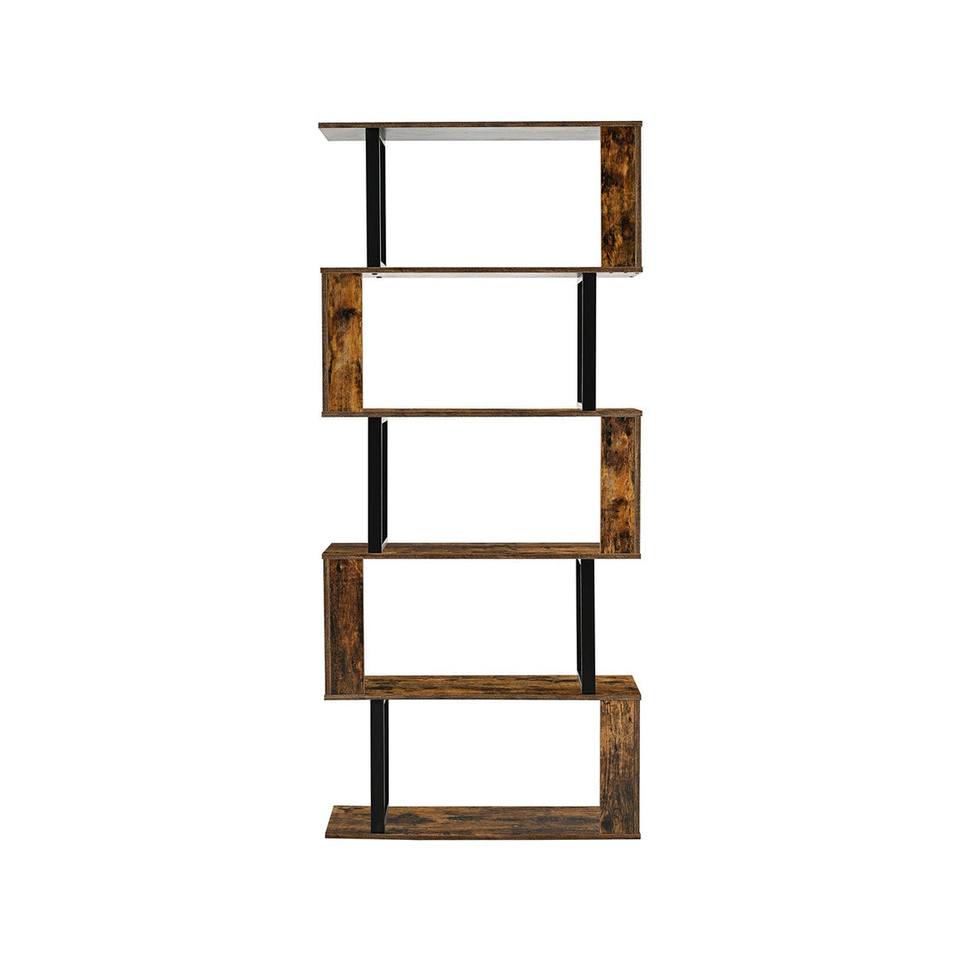 Biblioteca Industrial Book 5