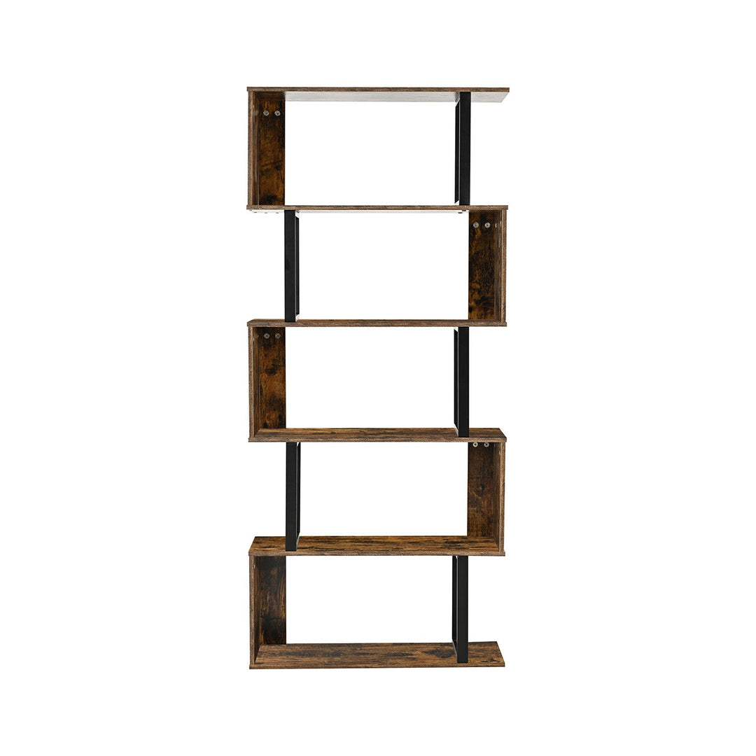 Biblioteca Industrial Book 5