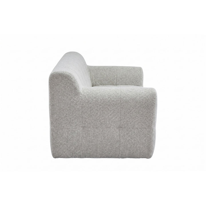 Sillón Comprimido 2 Cuerpos Chiaro