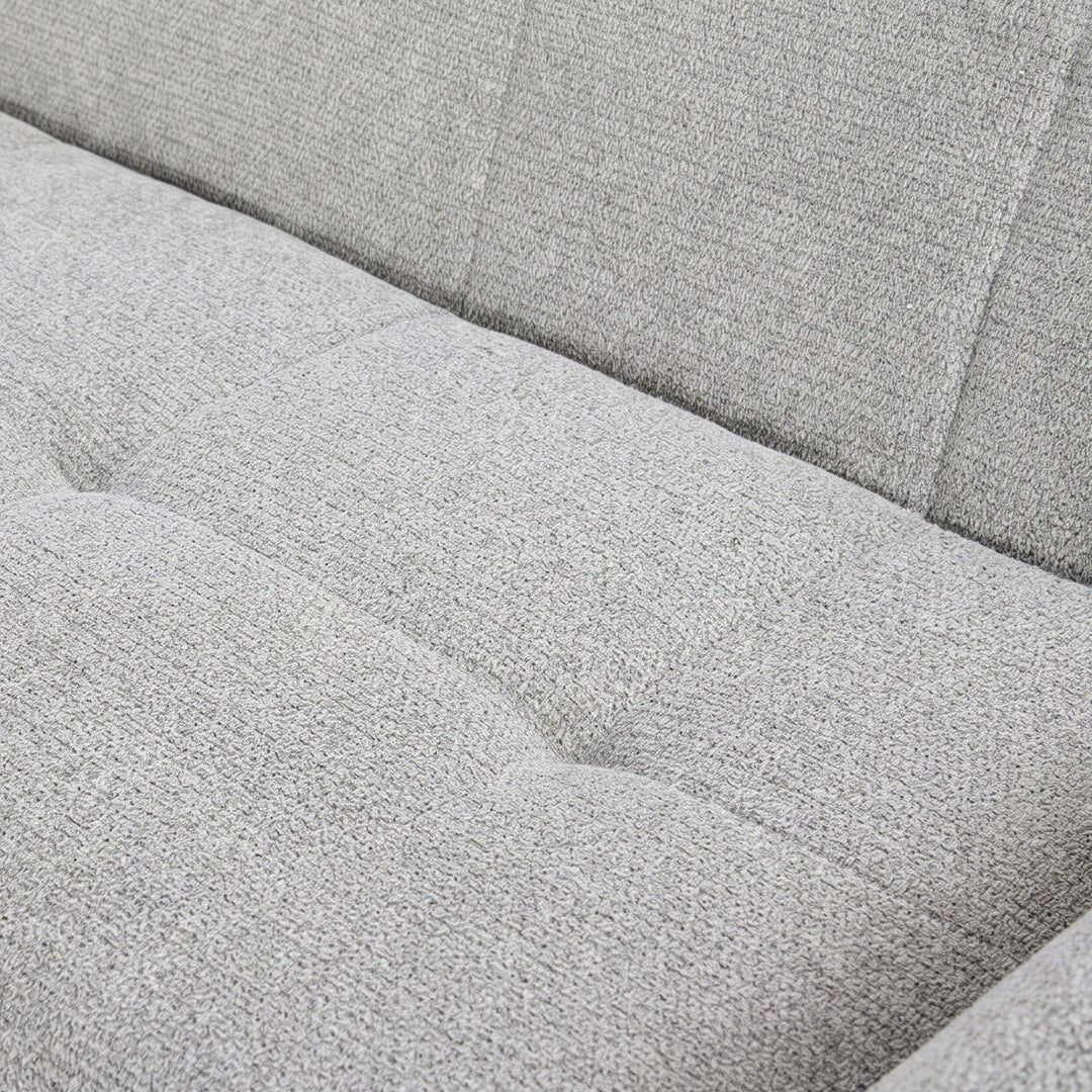 Sillón Comprimido 2 Cuerpos Chiaro