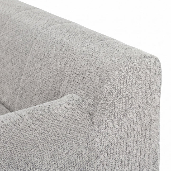 Sillón Comprimido 2 Cuerpos Chiaro