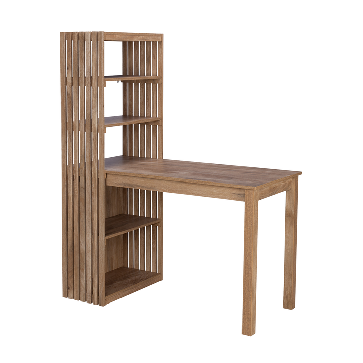 Escritorio Desk Var One