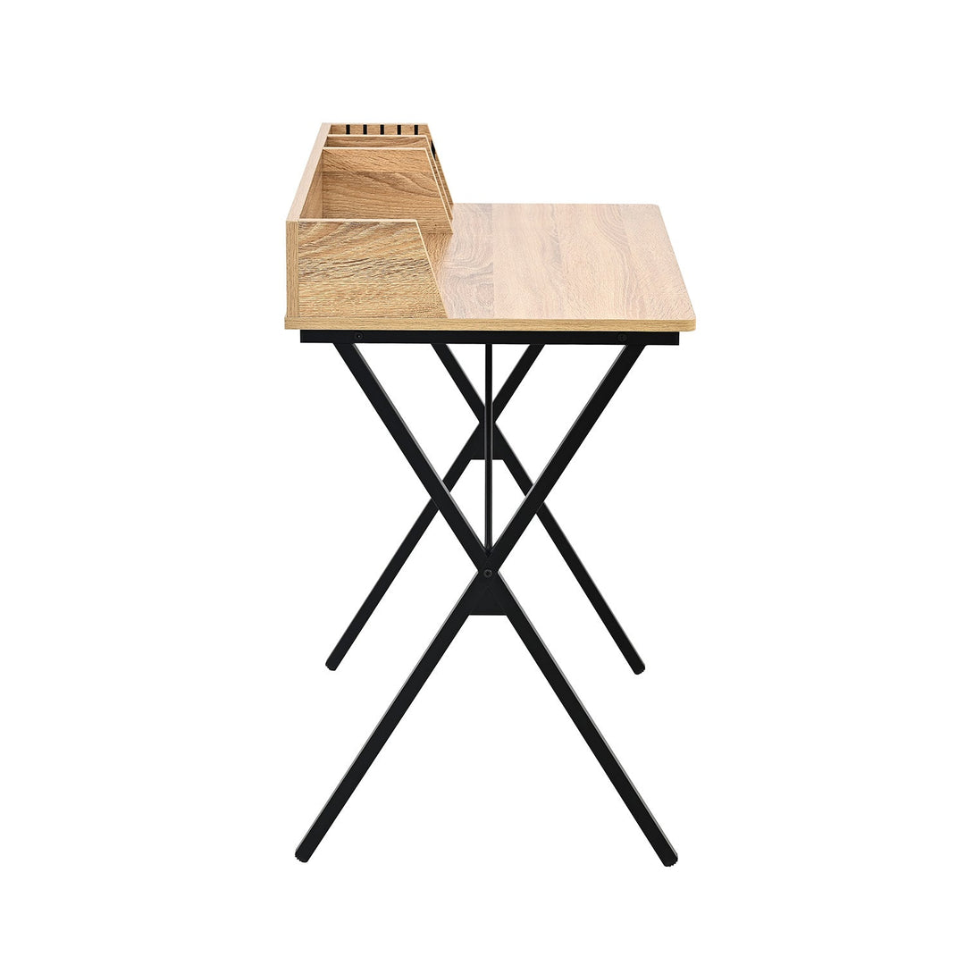 Escritorio Desk Var