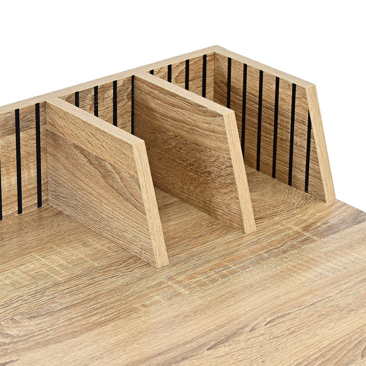 Escritorio Desk Var