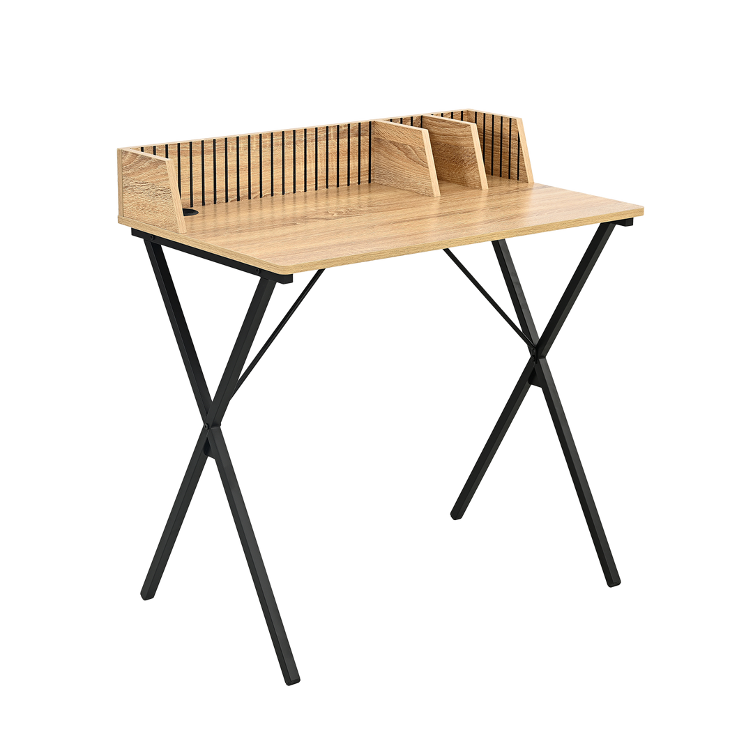 Escritorio Desk Var